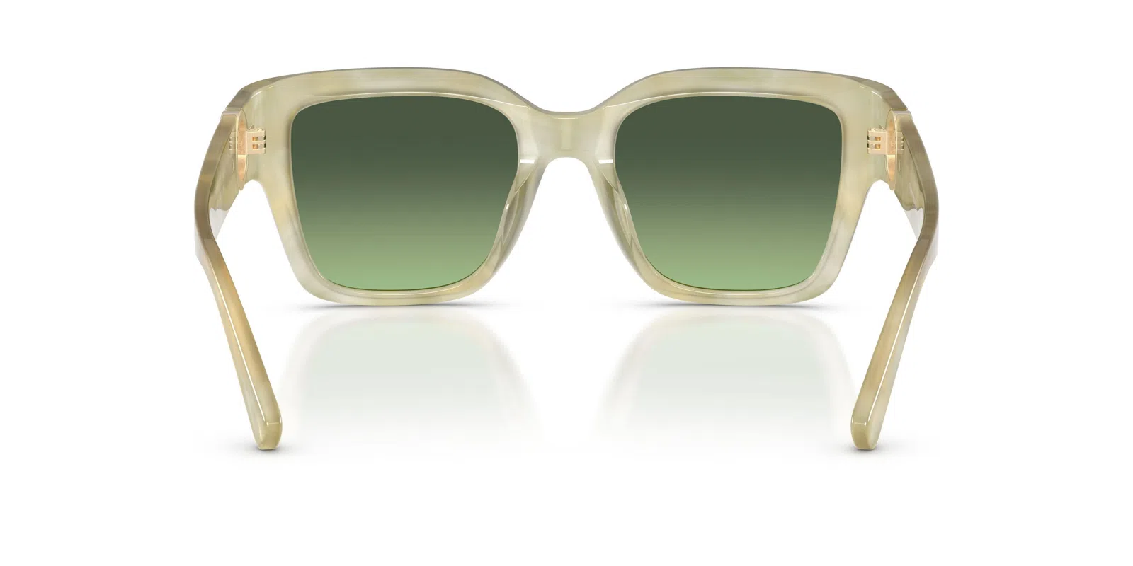 Tory Burch 7228U Sunglasses - view 28